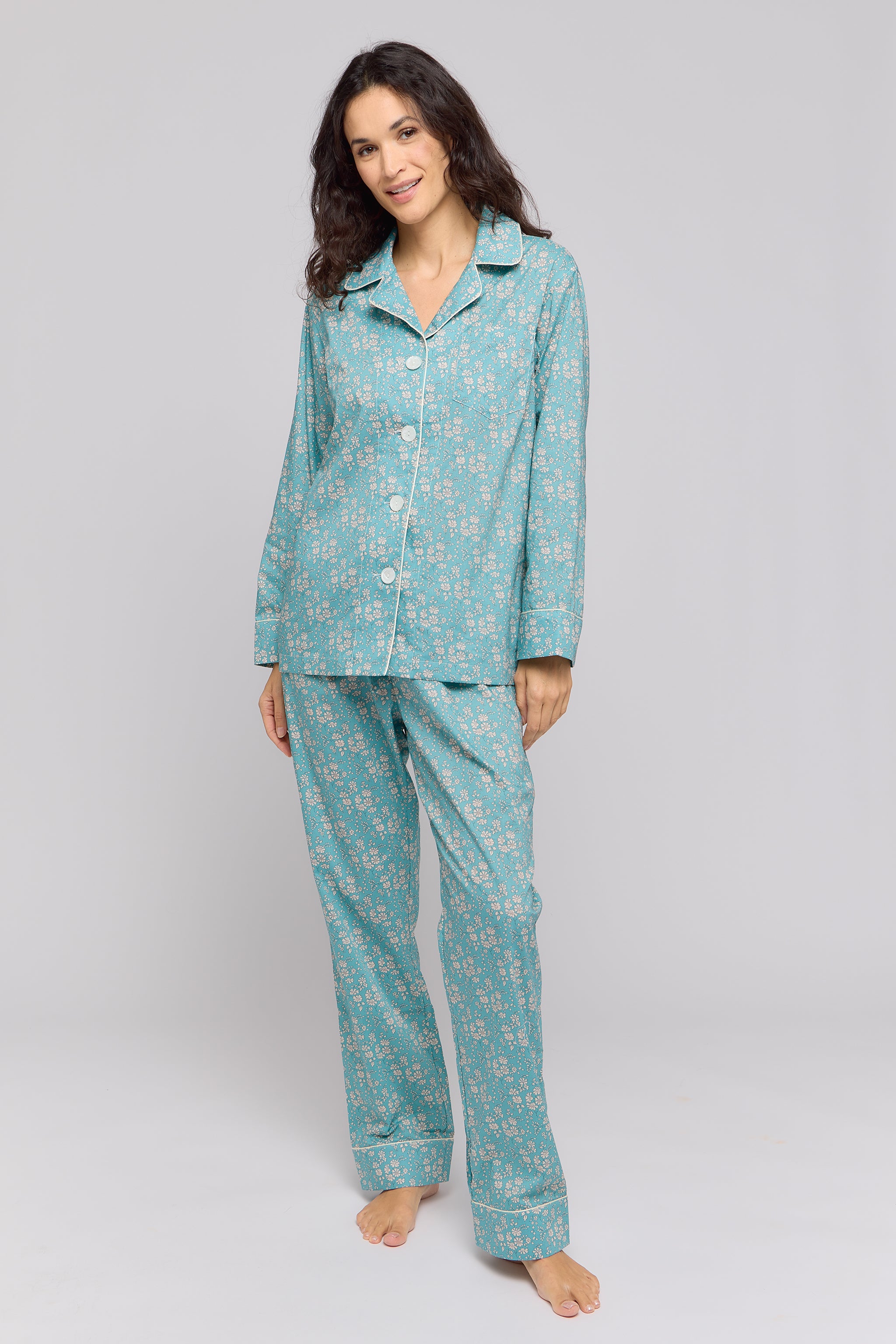 luxury cotton pajamas capel 2215e27b f5b0 426c 92c6 475d56c4d499 luxury cotton pajamas capel 2215e27b f5b0 426c 92c6 475d56c4d499