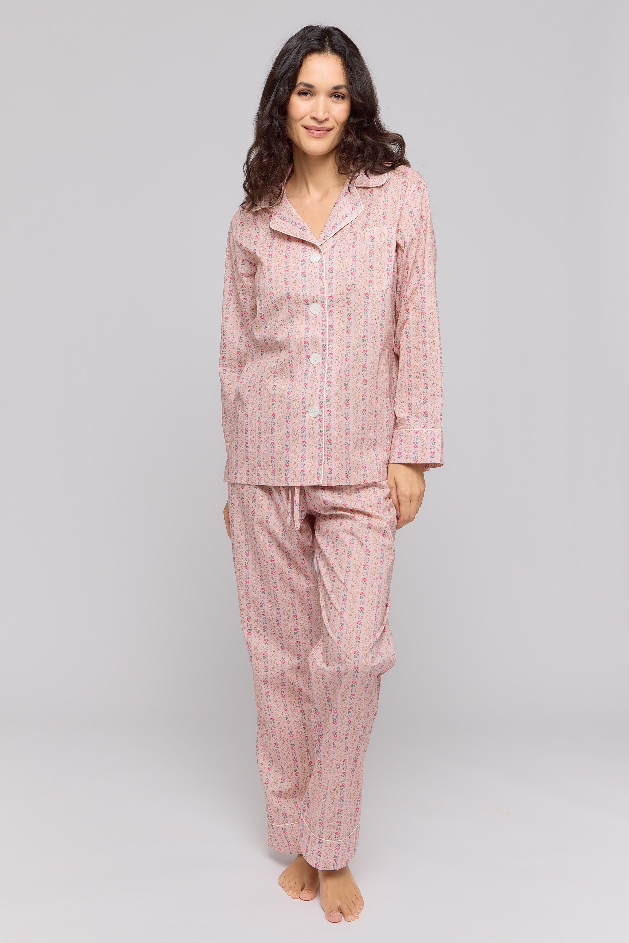 luxury cotton pajamas eviepink 0f97f404 c4b7 4763 8da0 aa410e2980c1 luxury cotton pajamas eviepink 0f97f404 c4b7 4763 8da0 aa410e2980c1