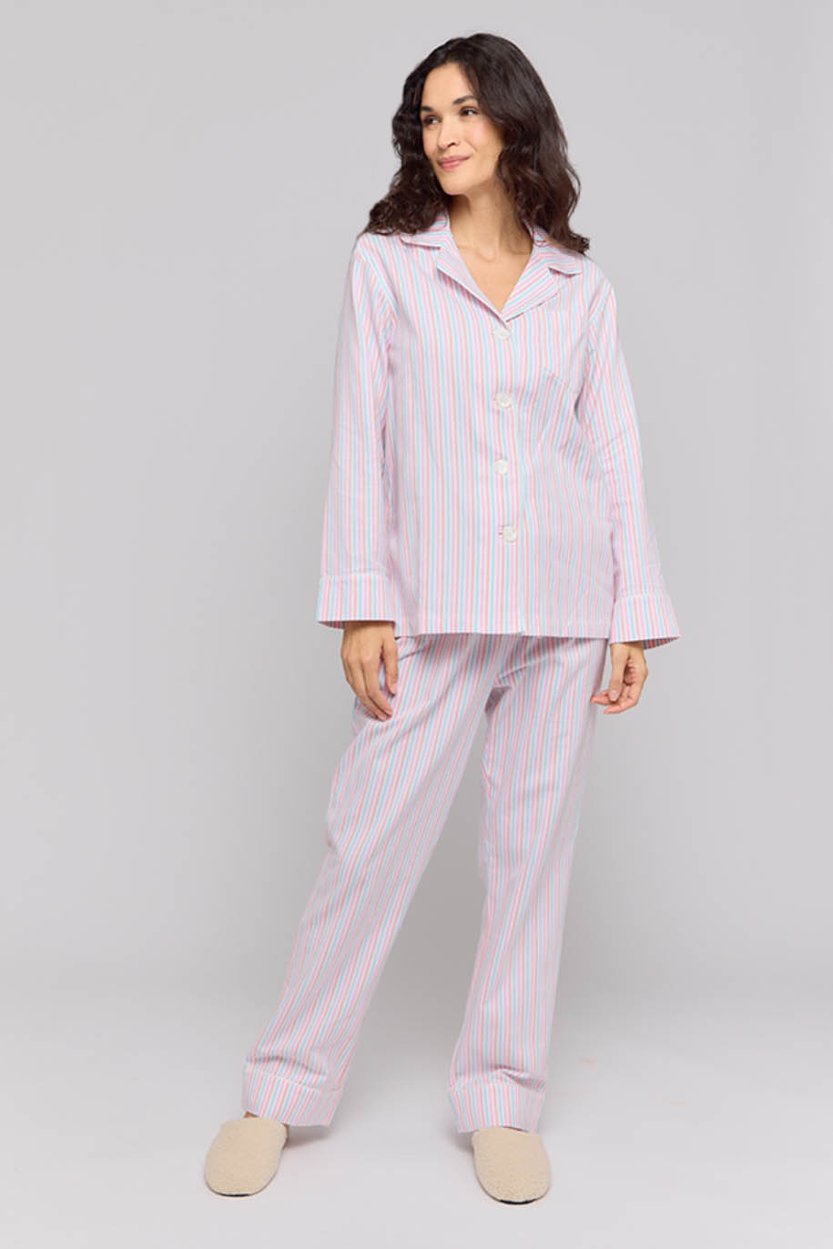 luxury flannel pajamas sherbetedit luxury flannel pajamas sherbetedit