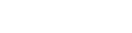 norevianatelier logo white
