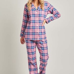 pink flannel pajamas copy f08b67fd 1fc9 4fe3 ad10 a48773ed46bb