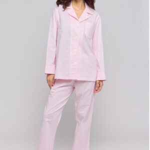 rose luxury cotton pajamas acf7e63c 5282 41bb 900b 2540197a910d