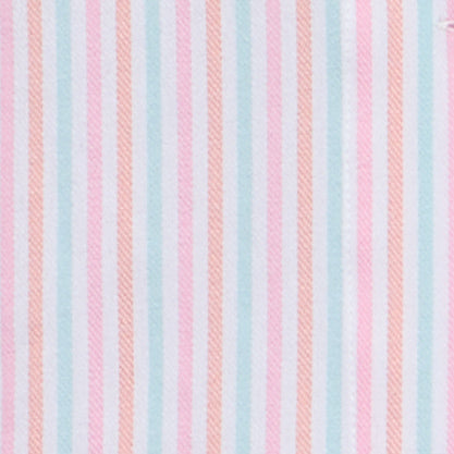 sherbet stripe swatch sherbet stripe swatch