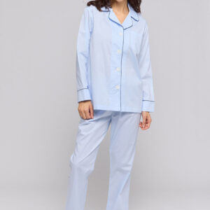 sky luxury cotton pajamas 3c02237f a528 43eb 8adc f9b395badbf1