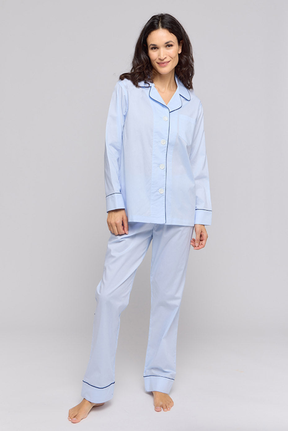 sky luxury cotton pajamas 3c02237f a528 43eb 8adc f9b395badbf1 sky luxury cotton pajamas 3c02237f a528 43eb 8adc f9b395badbf1
