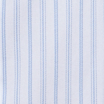 sky stripe swatch sky stripe swatch