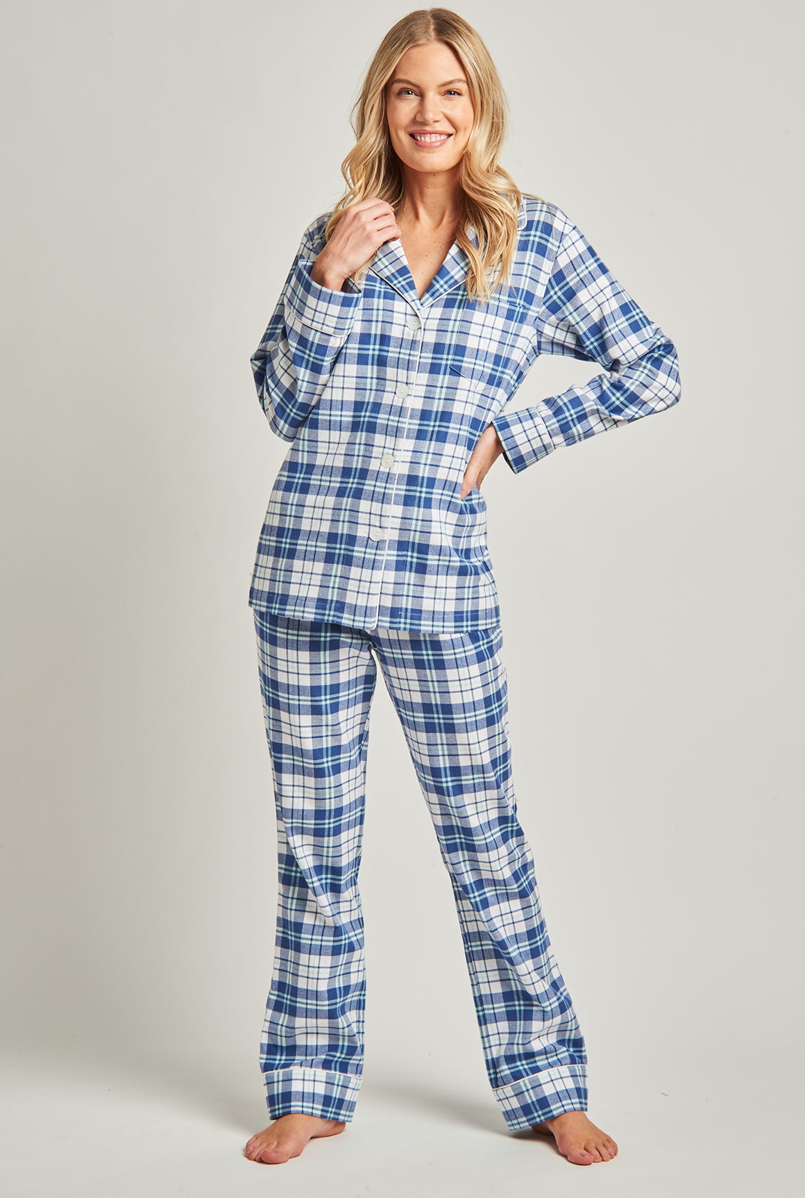 white plaid flannel pajamas white plaid flannel pajamas
